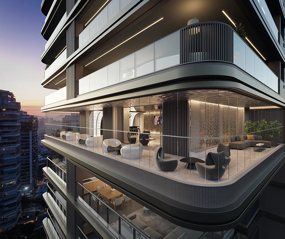 coupe-lounge-03